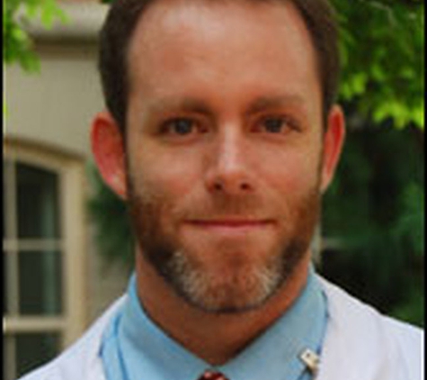 Matthew Harris, PhD - Chapel Hill, NC