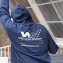 Window Nation - Windows