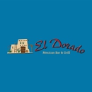 El Dorado Mexican Bar & Grill - Mexican Restaurants