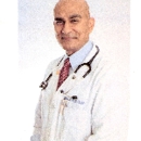 Dr. Mohsin H Jaffer, MD - Physicians & Surgeons