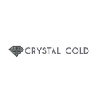 Crystal Cold