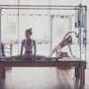 Esteem Pilates & Aerial Fitness gallery