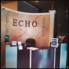 Echo Spa & Salon Inc gallery