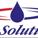 Aqua Solutions, LLC - Plumbers