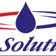 Aqua Solutions, LLC