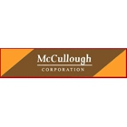 McCullough Corp.