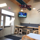 Water Street Cafe - American Restaurants