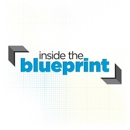 Inside The Blueprint - Television Stations & Broadcast Companies