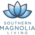 Southern Magnolia Living