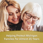 Estate Planning & Elder Law Services, P.C.