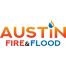 Austin Fire & Flood