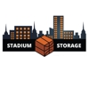 Stadium Storage gallery