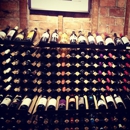 Hudson Wine Merchants - Wine