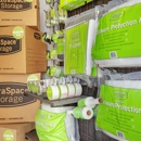 Extra Space Storage - Self Storage