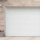 A Plus Garage Door