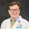 C. David Sudduth, MD gallery
