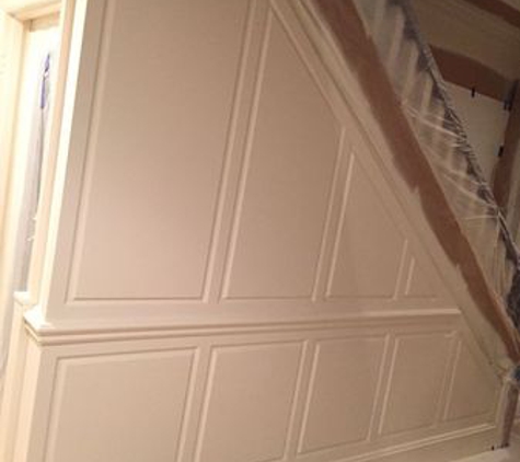 Garcia Painting LLC - Saint Charles, MO