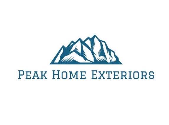 Peak Home Exteriors - Saline, MI