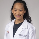 Sheelah Orinion Gervacio, MD - Physicians & Surgeons, Family Medicine & General Practice