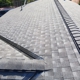 Habitat Roofing Solutions