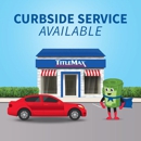 TitleMax - Title Companies