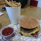 Five Guys