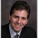 Alan D Strumeyer, MD - Physicians & Surgeons, Urology