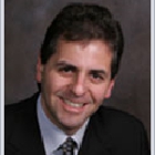 Alan D Strumeyer, MD