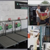 U-Haul Moving & Storage of Greater Miami gallery