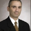 Adel D. Irani , MD gallery