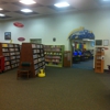 North Tonawanda Public Library gallery