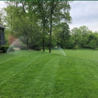 Rain Masters Lawn Irrigation