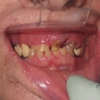 David W Hyten DMD, General Dentistry gallery