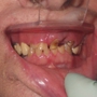 David W Hyten DMD, General Dentistry