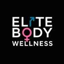 Elite Body Wellness, LLC - Physicians & Surgeons, Family Medicine & General Practice