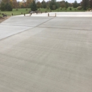 D'SANO  CONCRETE - Driveway Contractors