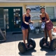 Franklin Segway Tours