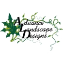 Advance Landscape Designs - Landscape Contractors