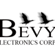 Bevy Electronics, Corp.