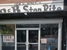 Ewing Glass & Mirror - Store Fronts