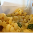 M M Mac N Cheese - Fast Food Restaurants