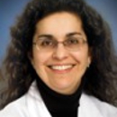 Dr. Leyla Moossavi, MD - Physicians & Surgeons
