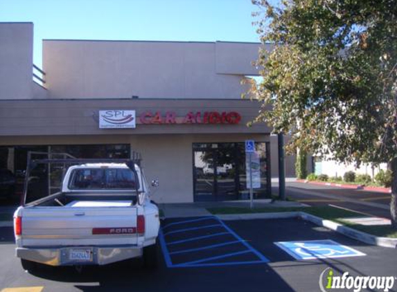 Labor Finders - Granada Hills, CA