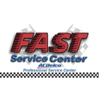 Fast Service Center