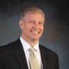 Don Bryner - RBC Wealth Management Financial Advisor gallery