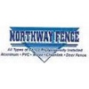 Northway Fence gallery