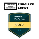 Castell Tax Experts - Tax Return Preparation