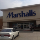 Marshalls