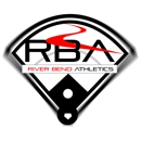 River Bend Athletics - Sports Motivational Training