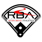 River Bend Athletics